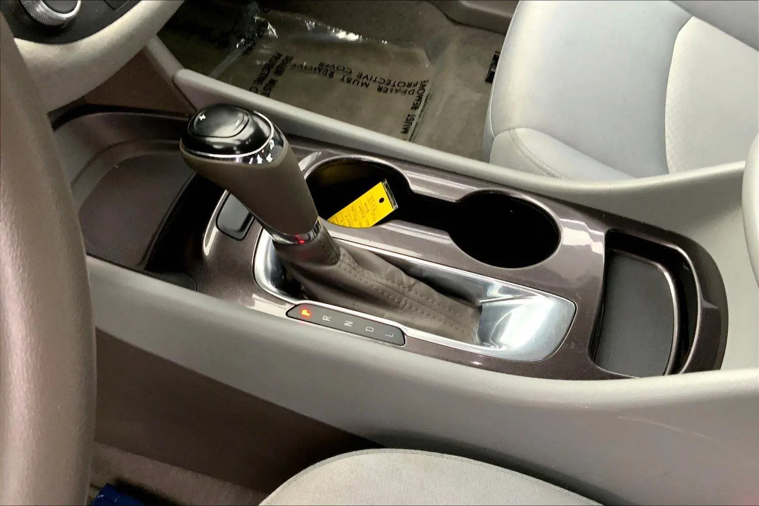 image-10