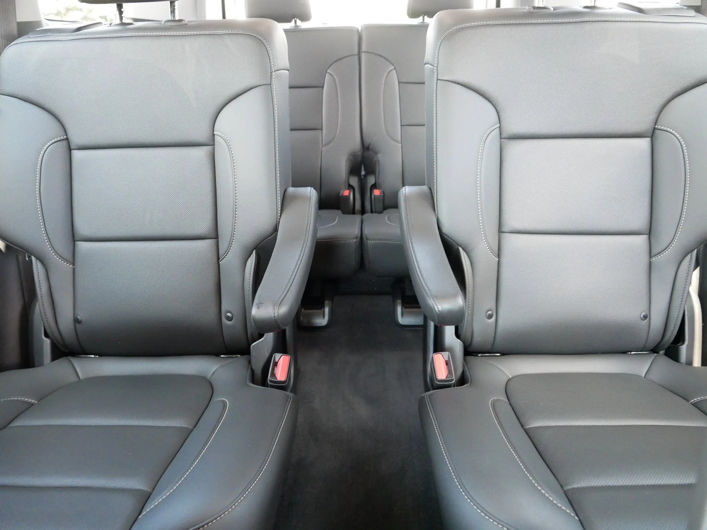 image-12