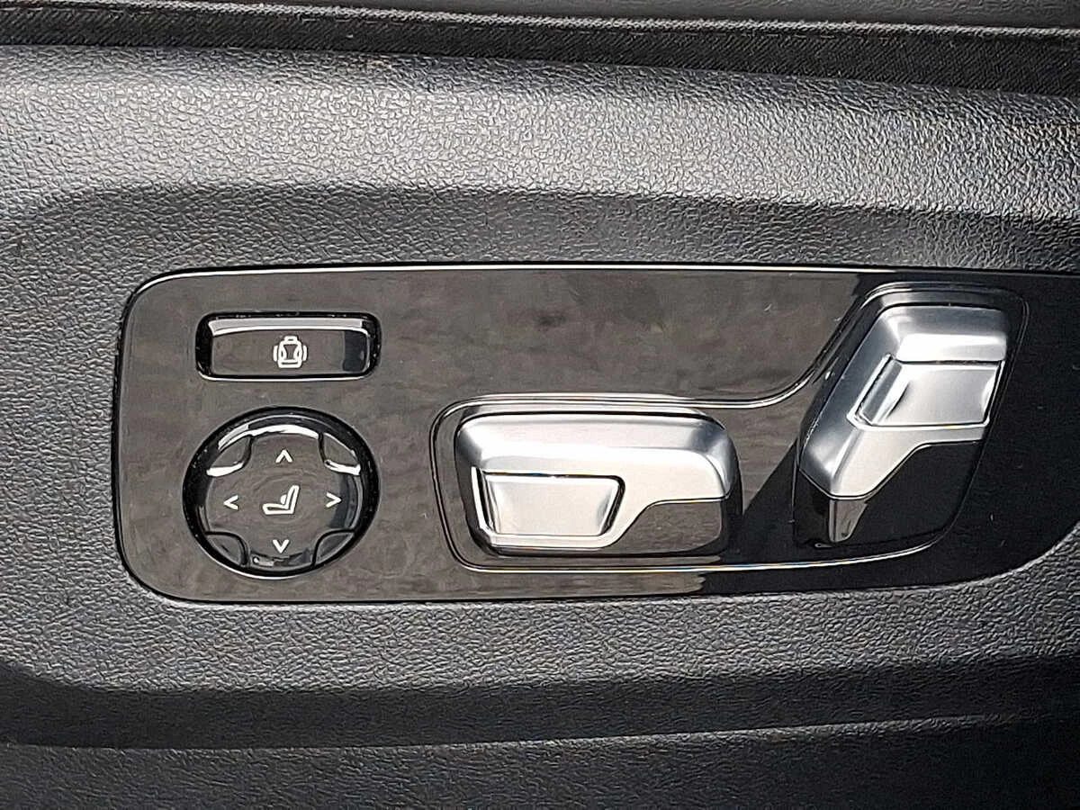 2024 BMW X5 40i - Photo 27