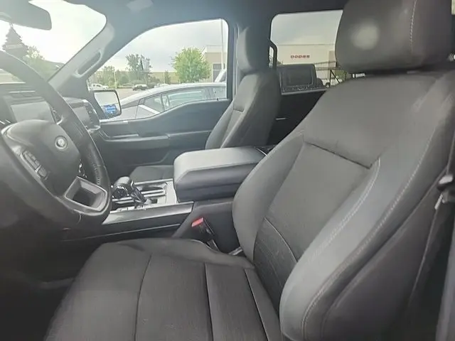 image-14