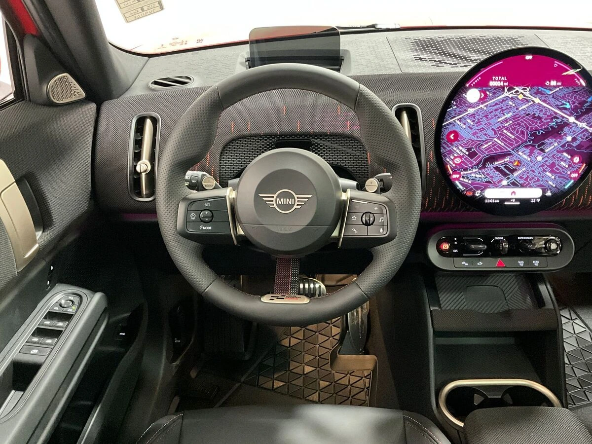 image-5
