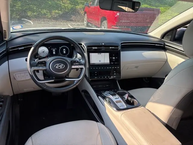 image-10