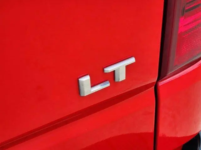 image-11