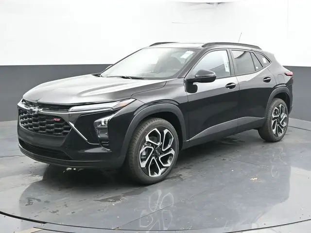 image-4