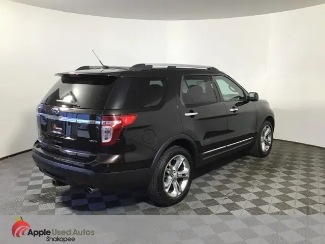 image-4