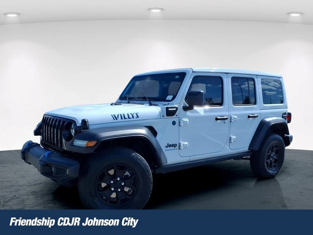 image-0