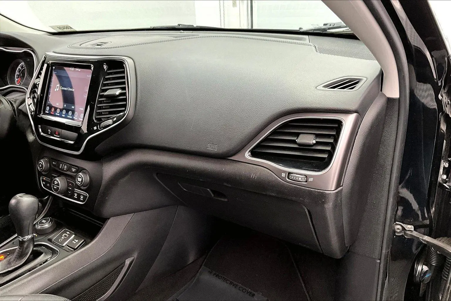 image-12