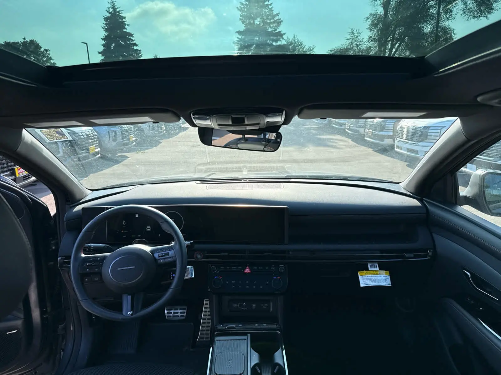 image-6