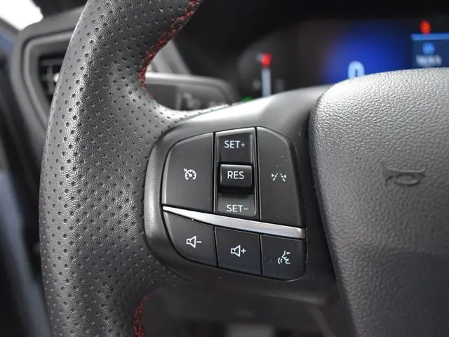 image-19
