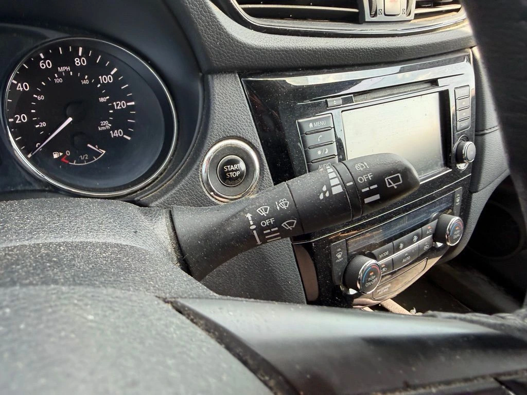 image-13