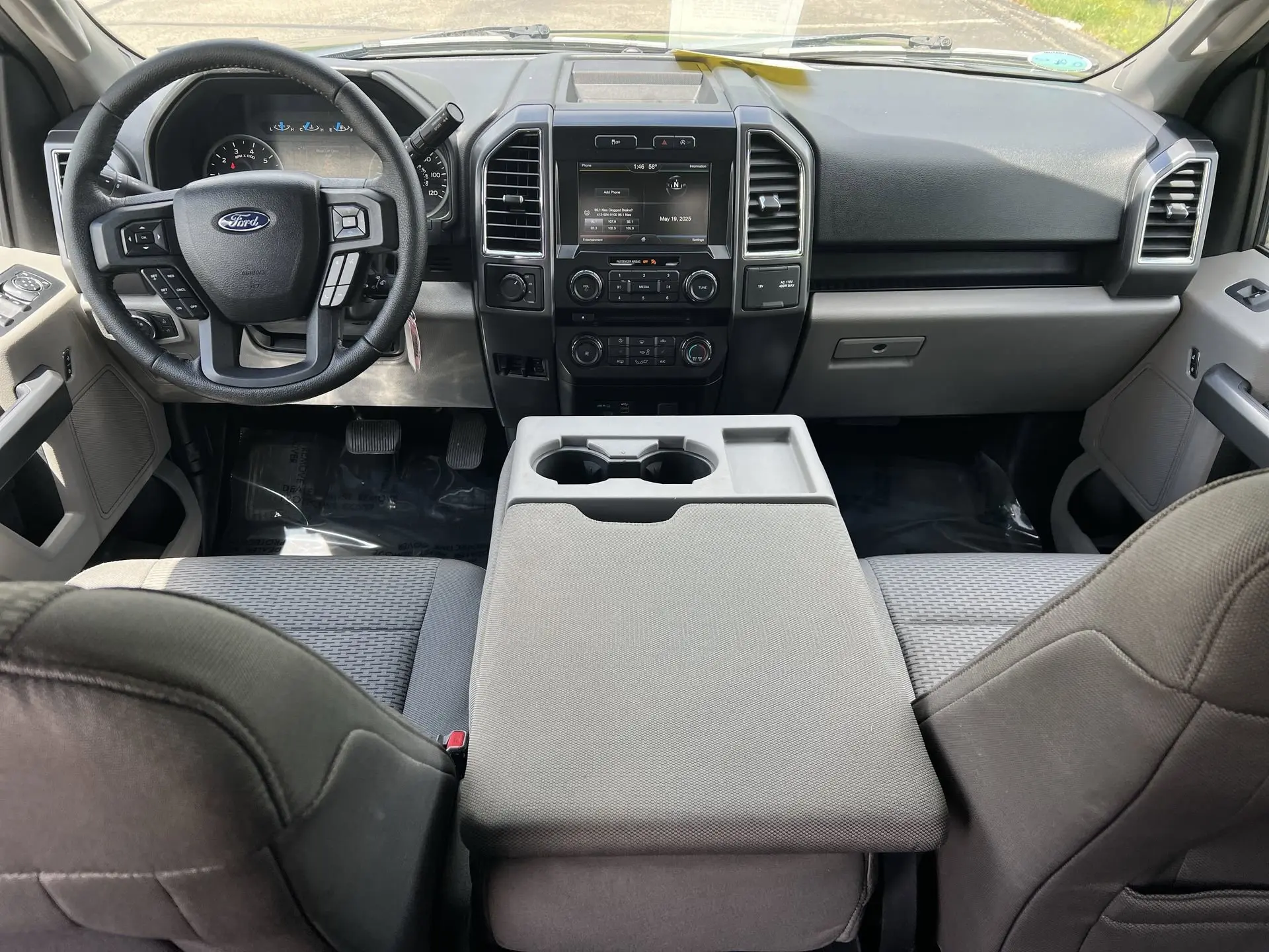 image-13