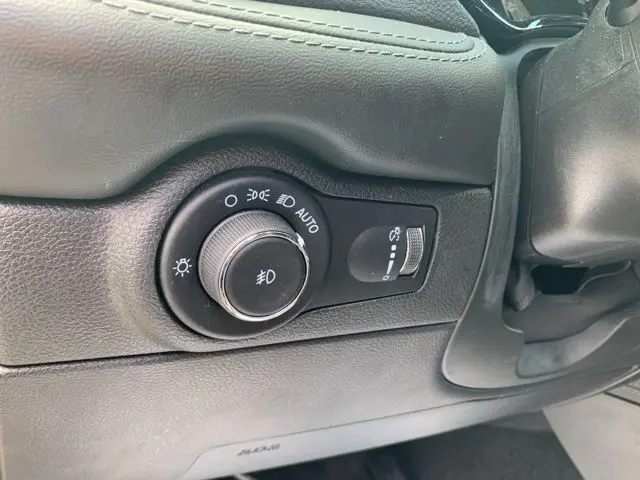 image-19