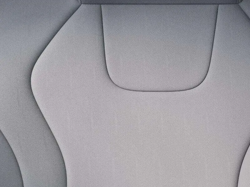 2025 Hyundai Elantra SE photo 15