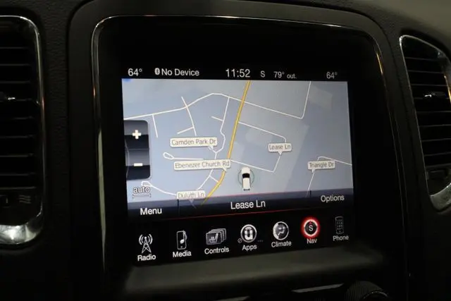 image-4