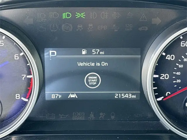 image-15