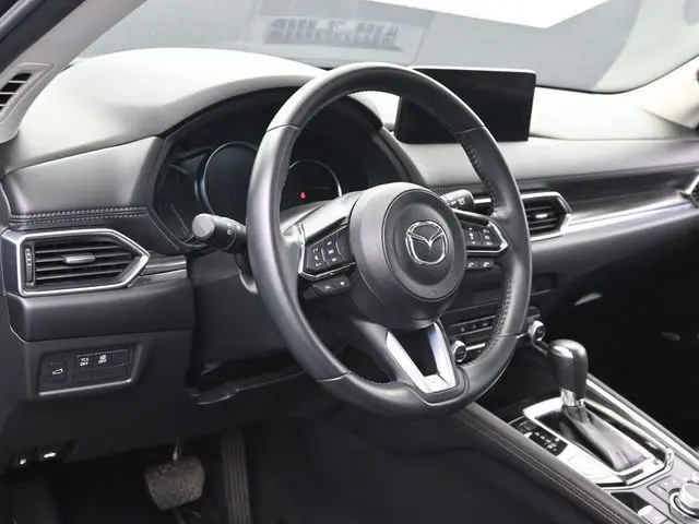 image-13