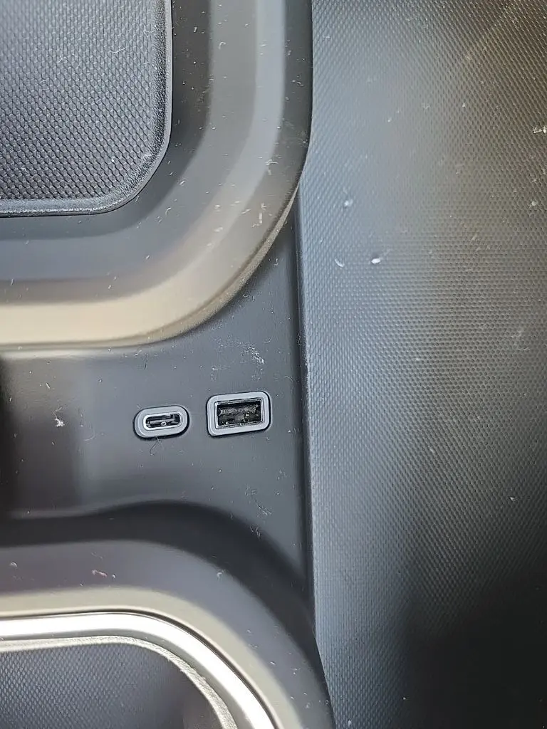 2025 Gmc Sierra HD Denali photo 20