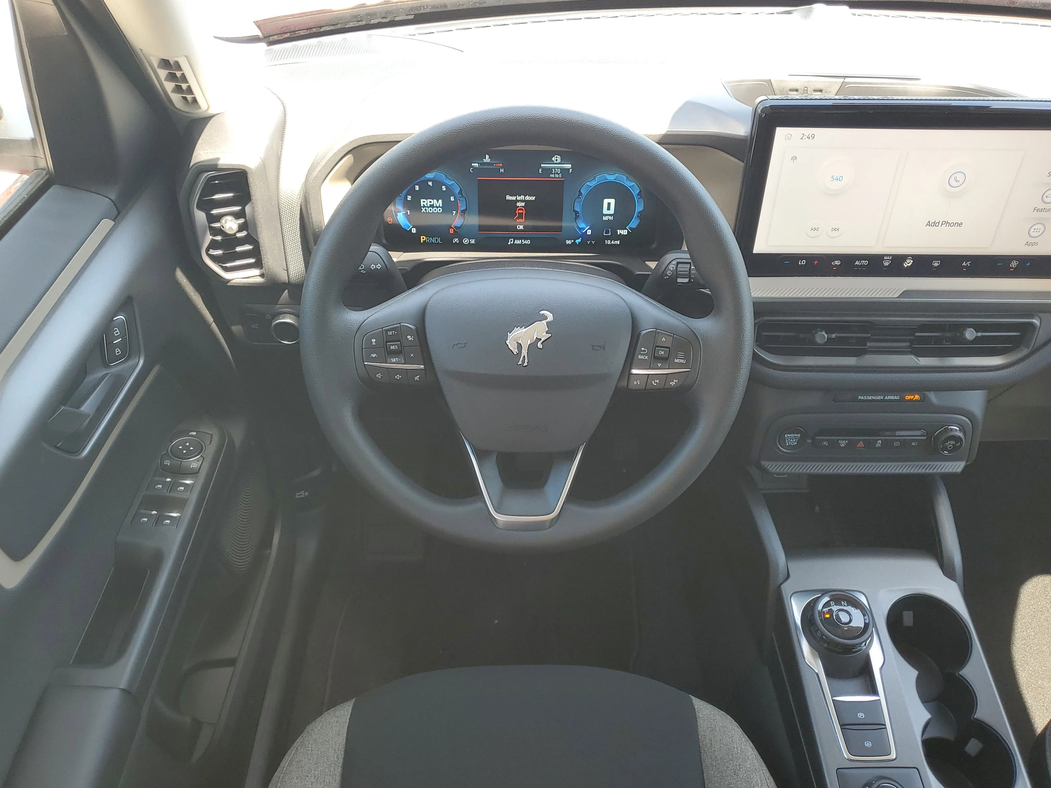 image-13