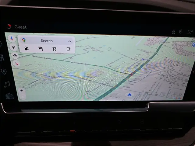image-16