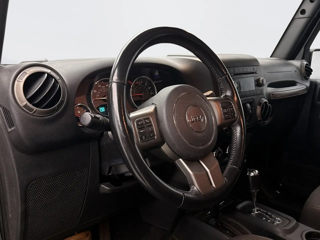 image-6