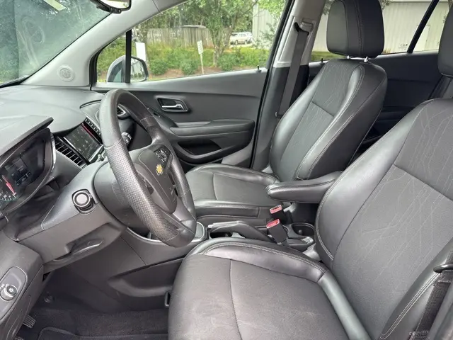 image-11