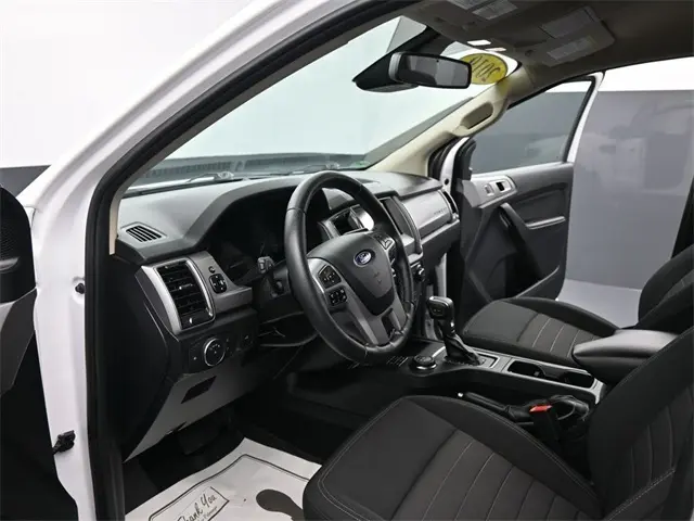 image-19