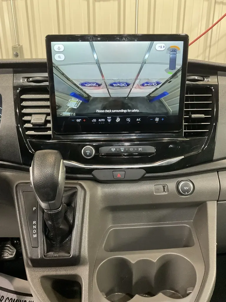 image-16