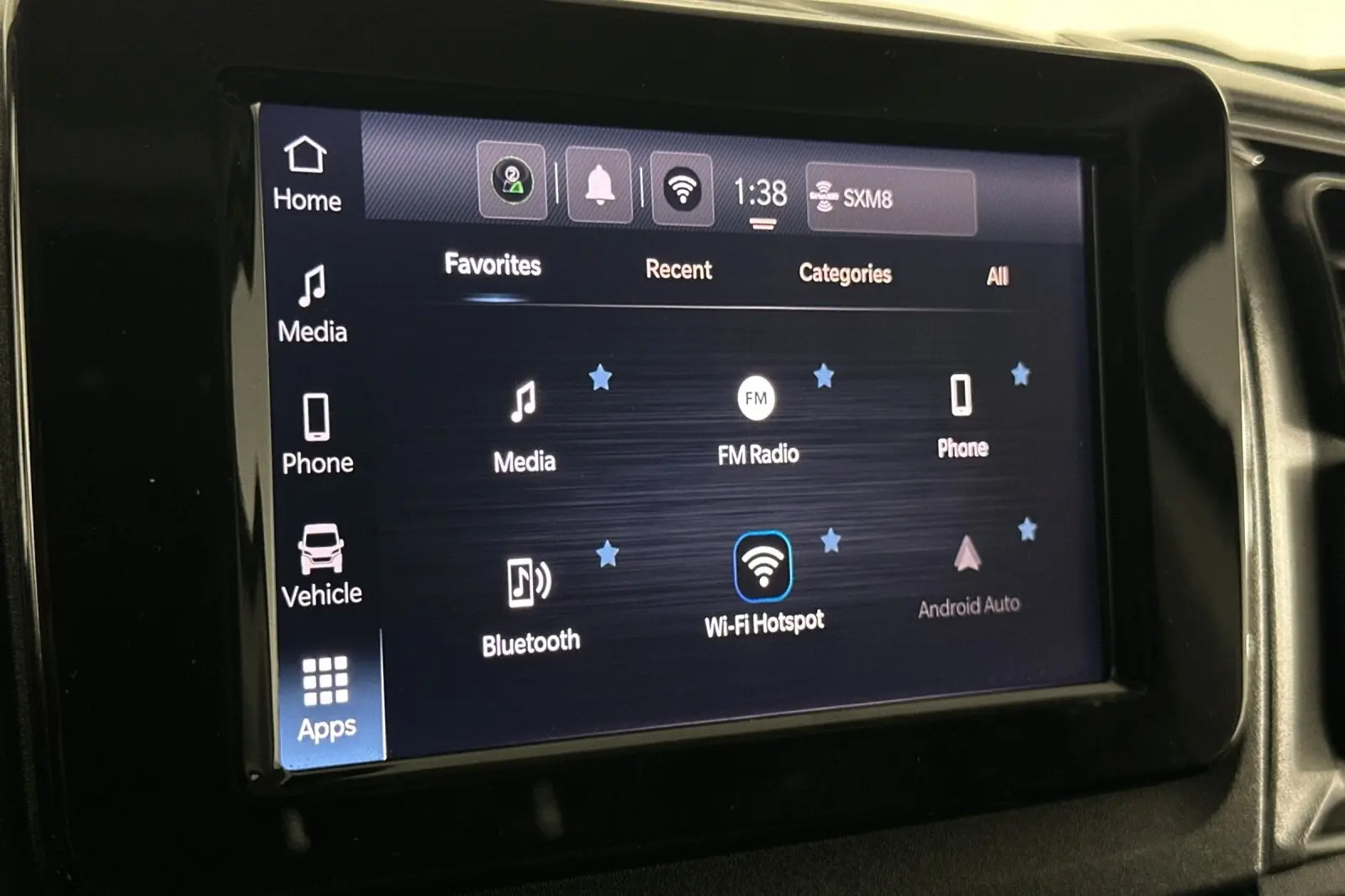 2023 Ram ProMaster 2500 Base photo 13
