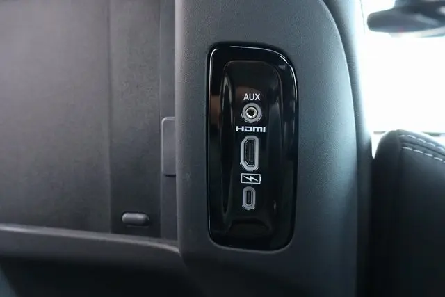 2026 Chrysler Pacifica Limited photo 42