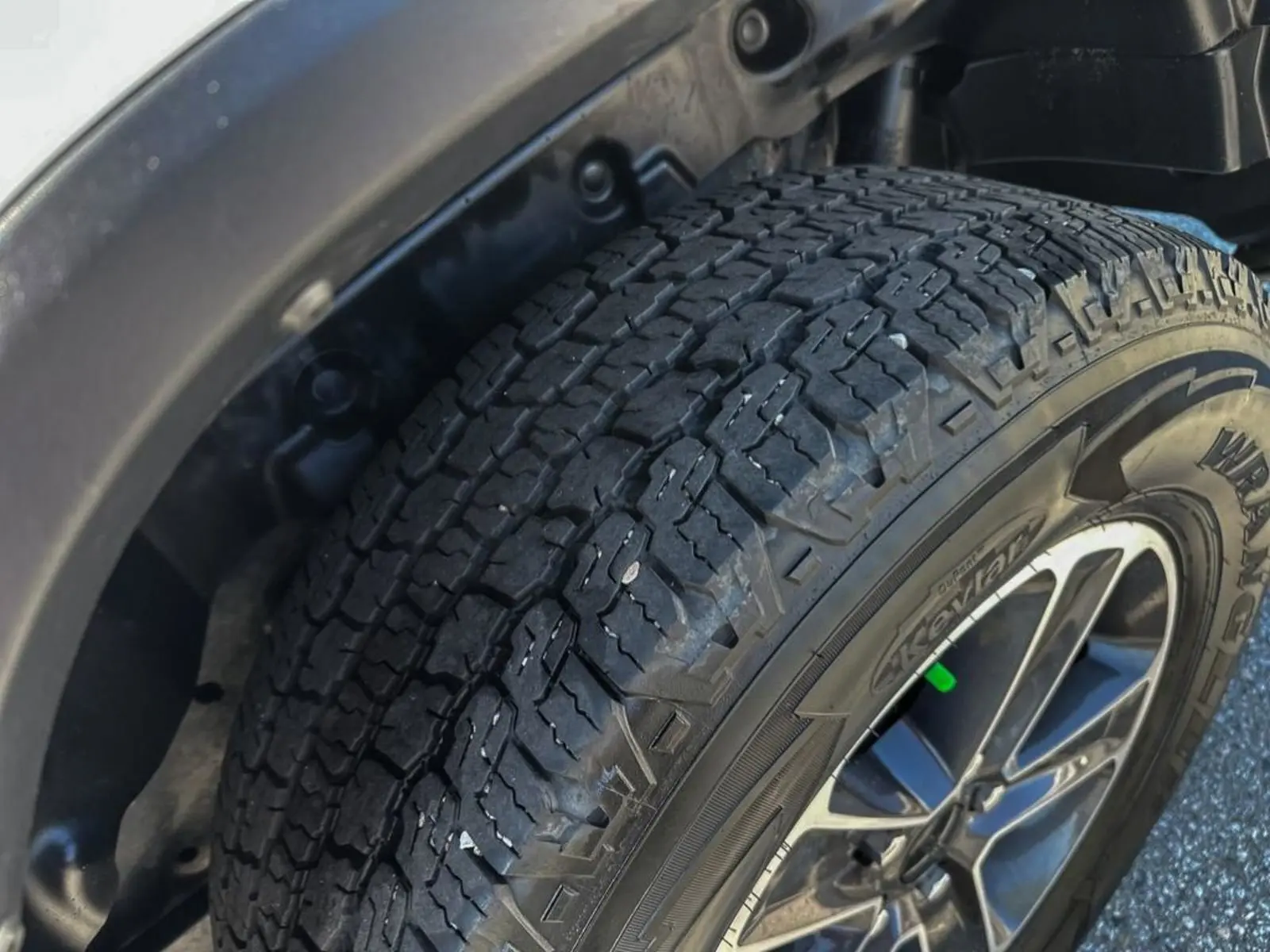 image-6