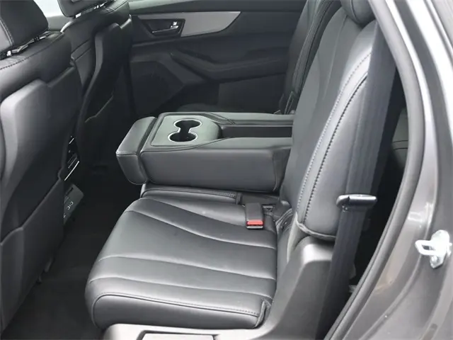 image-13