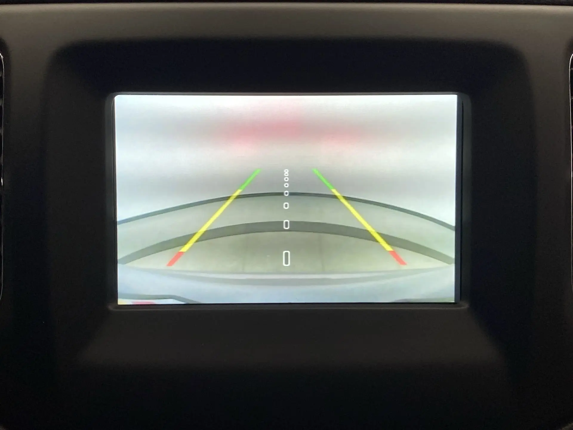 image-14