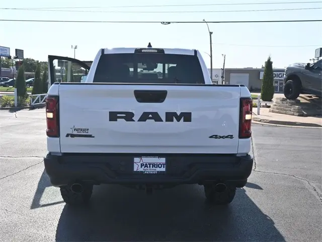 image-44