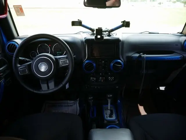 image-2