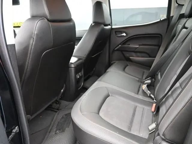 image-15