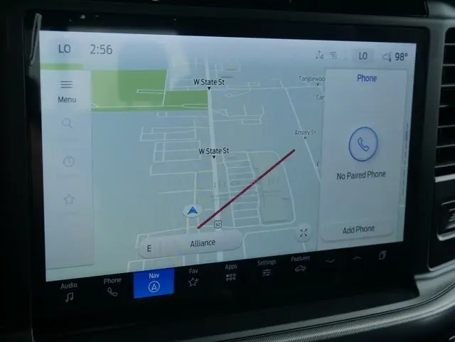 image-3