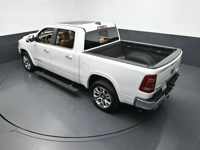image-42
