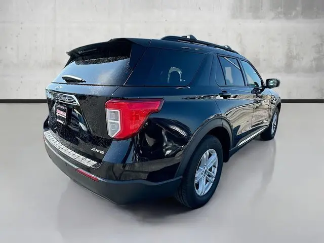image-4