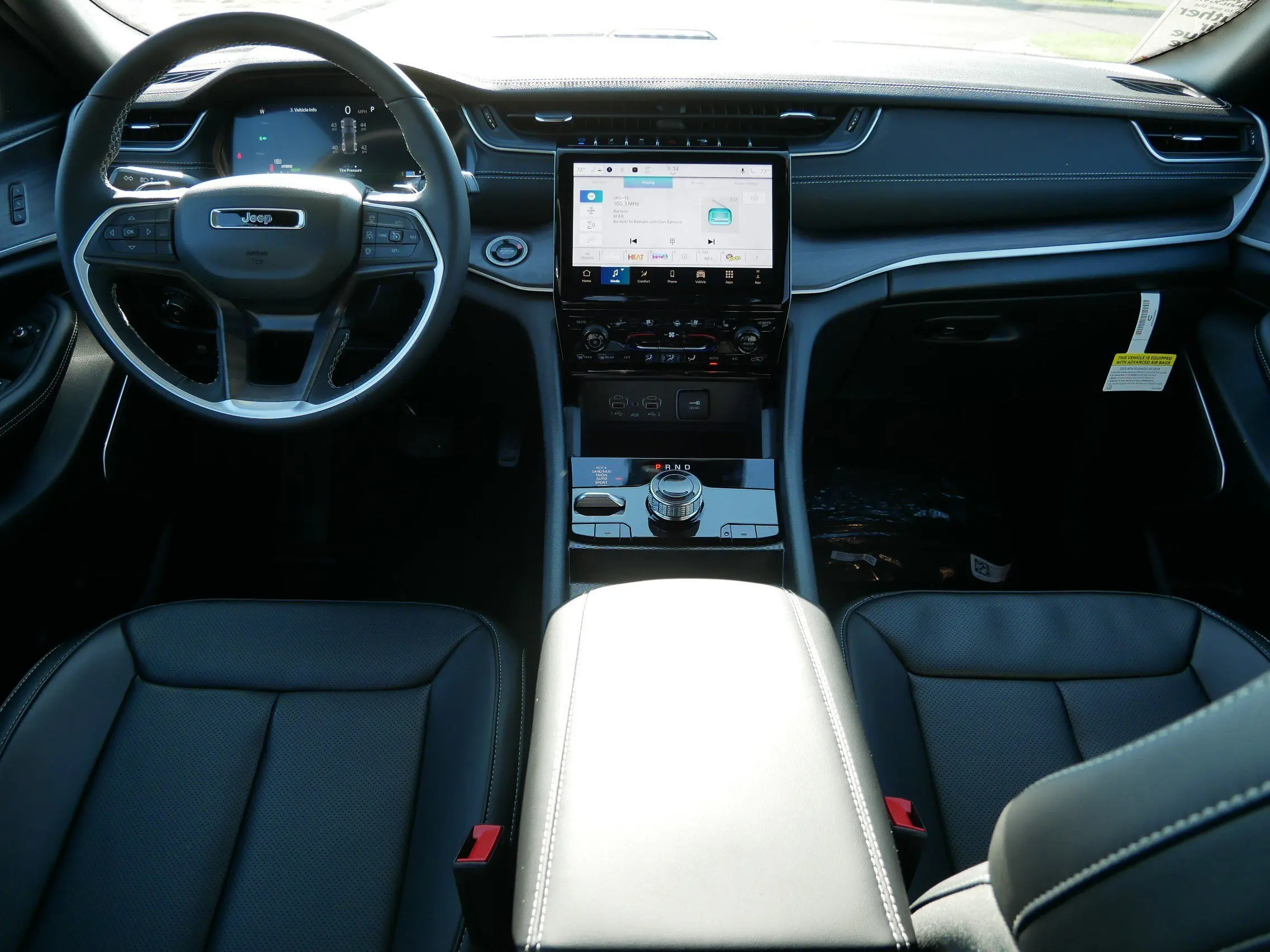 image-9