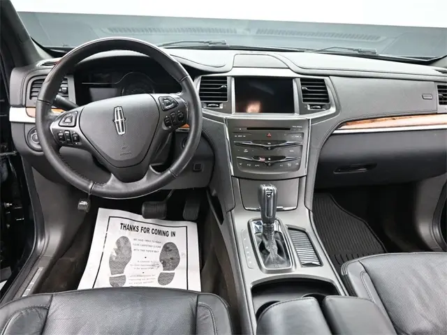 image-19