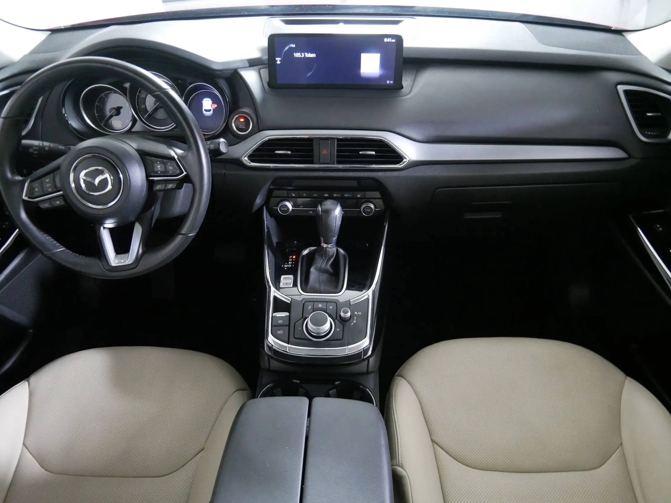 image-9