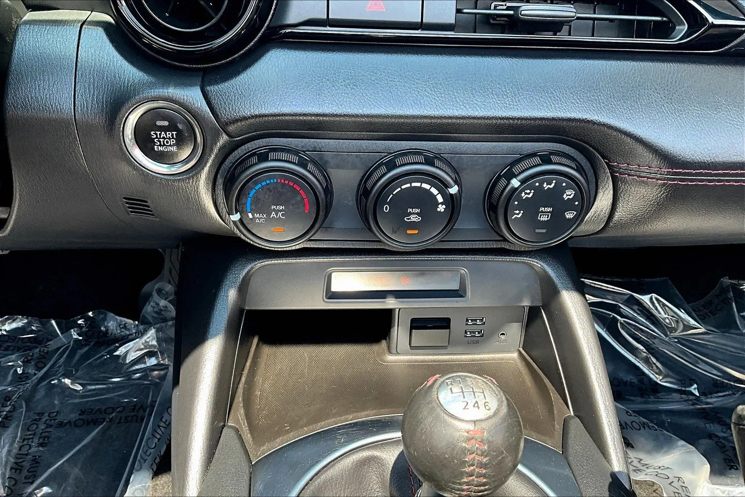 image-13