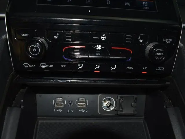 image-25