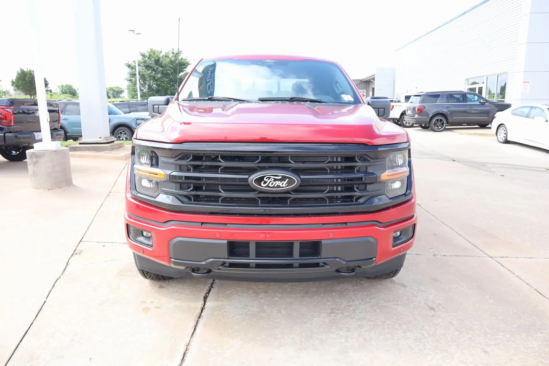 image-10