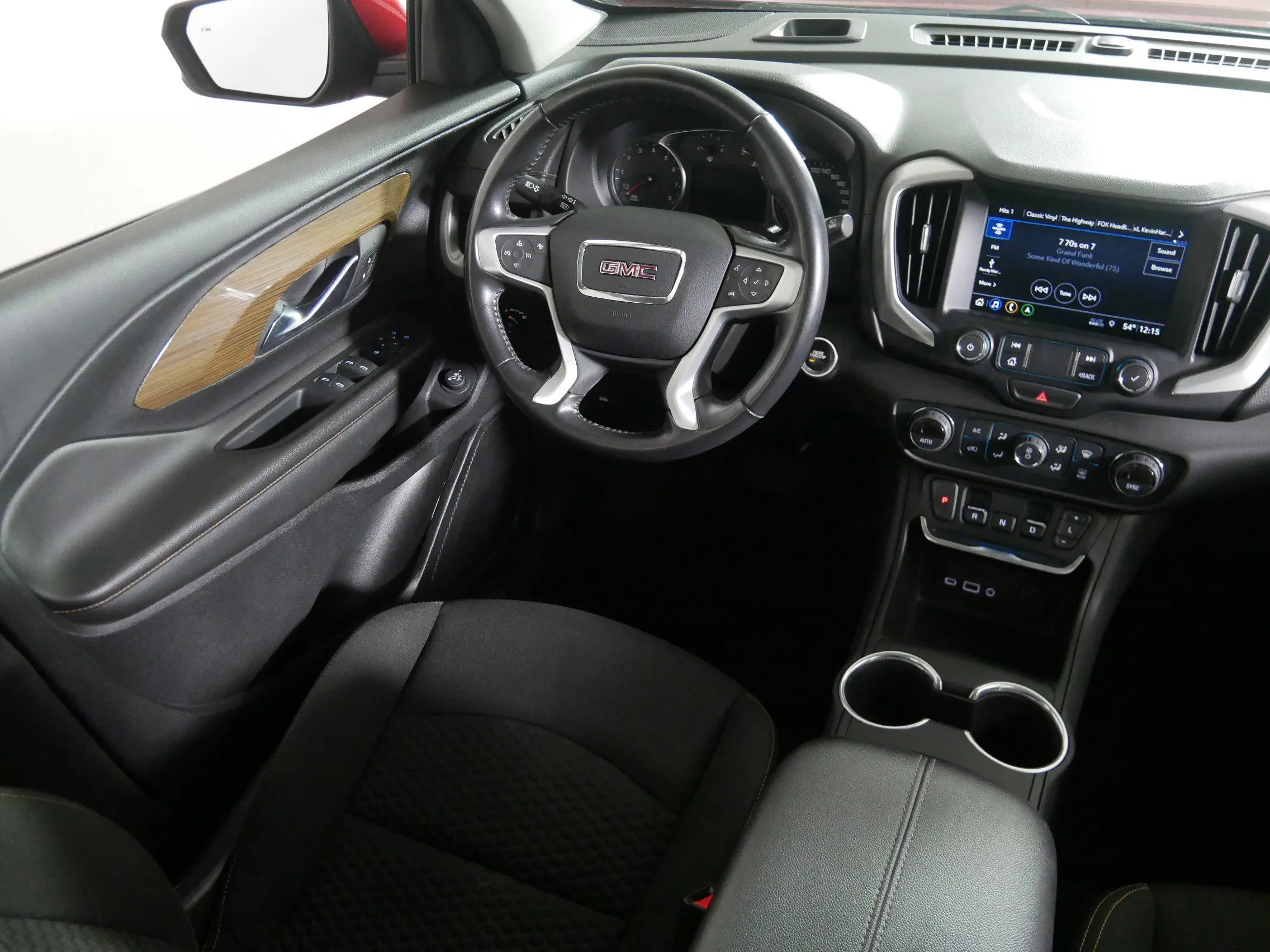 image-8