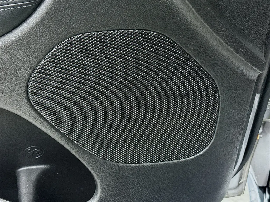 image-19