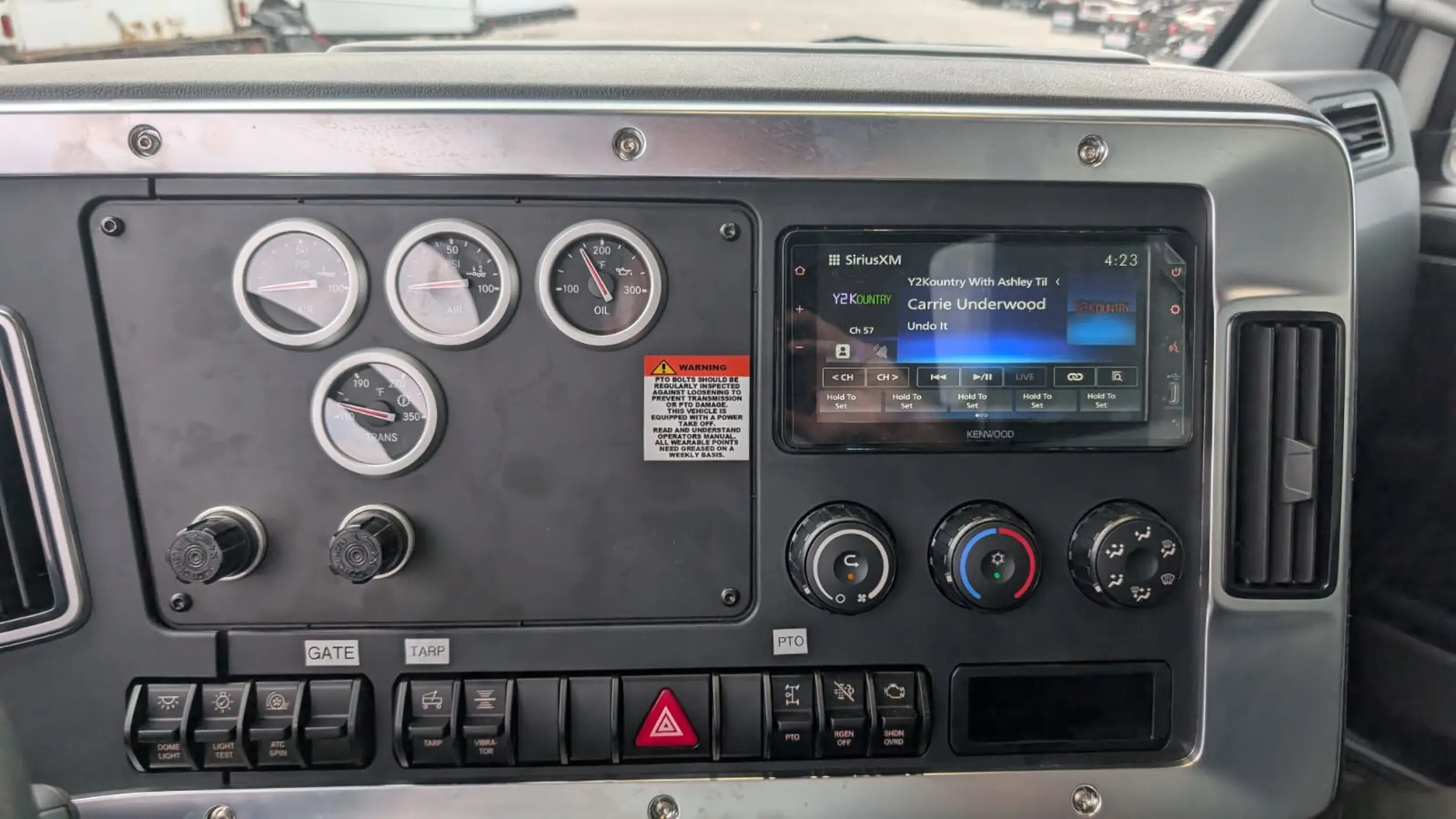 image-13