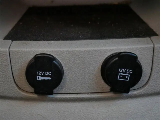 image-22