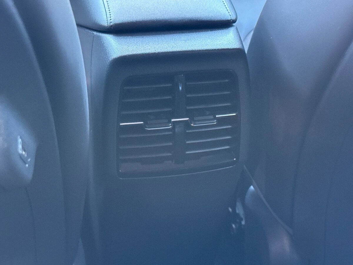 2026 Kia Niro Wind - Photo 13