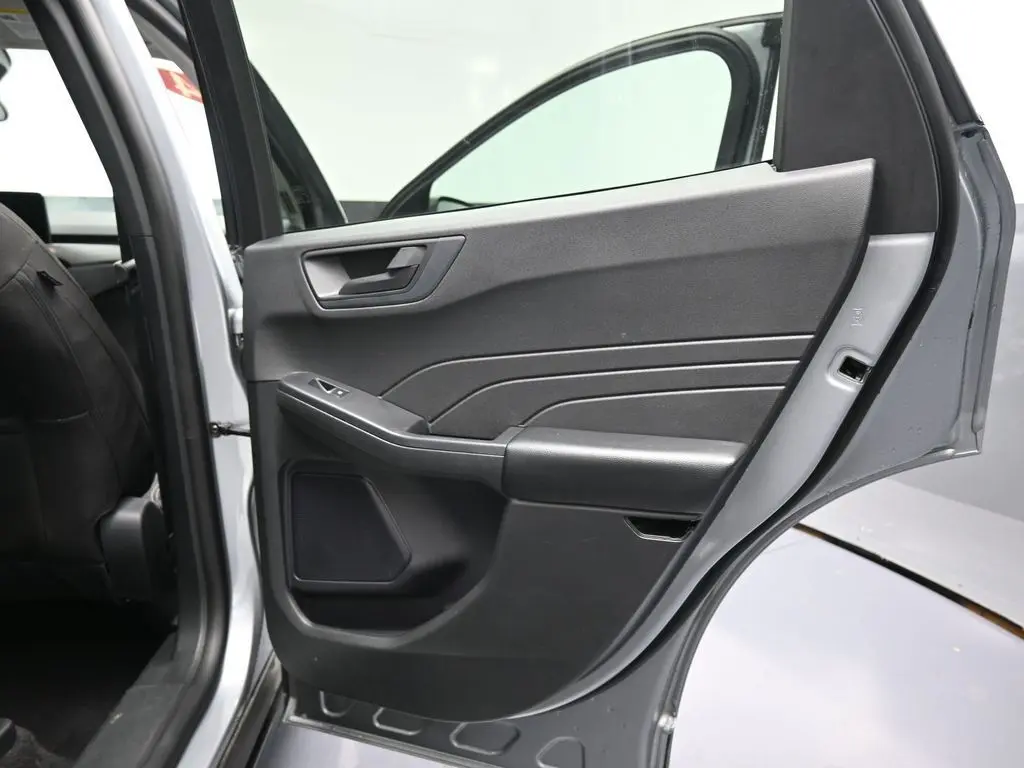 2024 Ford Escape Active photo 15